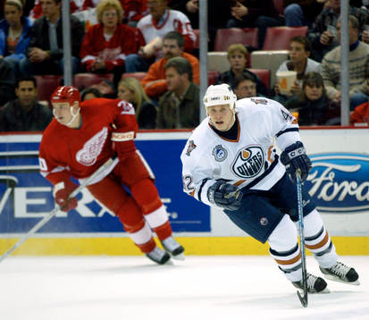 Tony Salmelainen