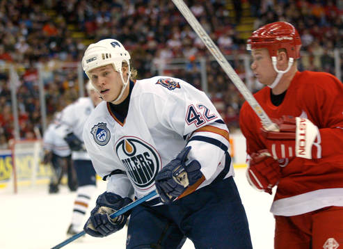 Tony Salmelainen