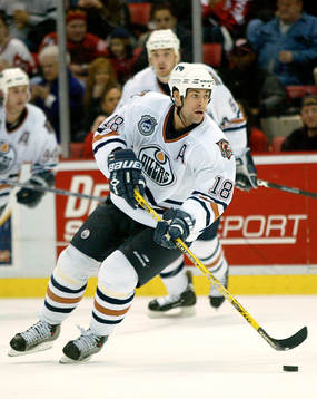 Kirk Maltby