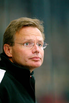 Fredrik Nyqvist, läkare,  Malmö