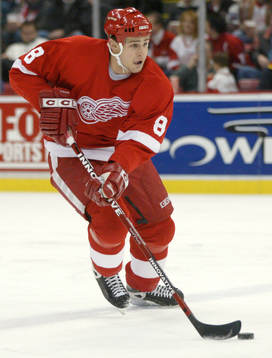Jiri Fisher