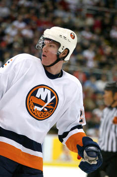 Kenny Jönsson