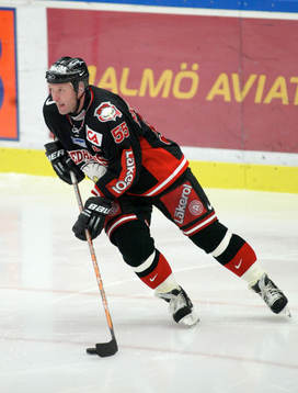 Peter Andersson