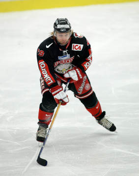 Kim Staal
