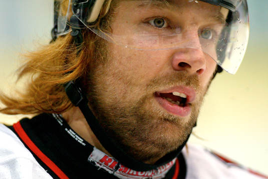 Kim Staal, Malmö