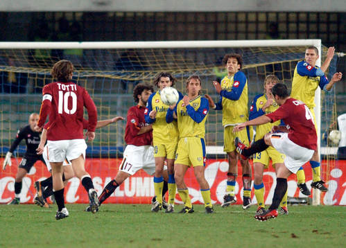Chivu
