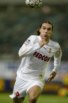 Dado PRSO, Monaco