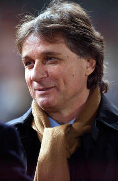 Perotti