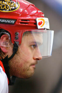 Christer Sjögren, Timrå