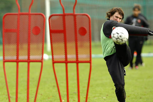 Kim Källström, Rennes