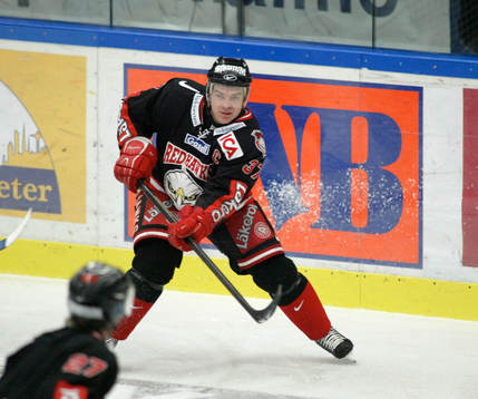 Petri Liimatainen