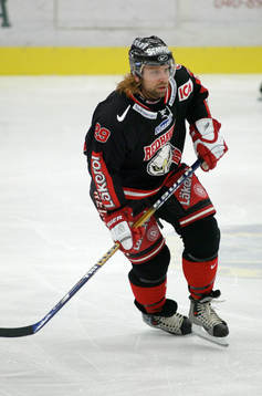 Kim Staal