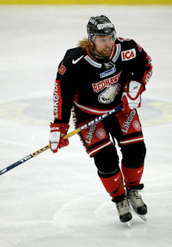 Kim Staal