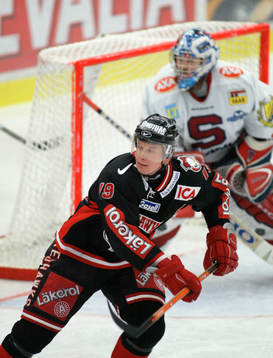 Juha Riihijärvi