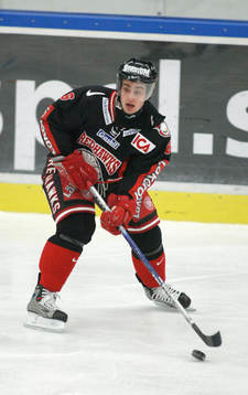 Franz Nielsen