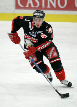 Franz Nielsen