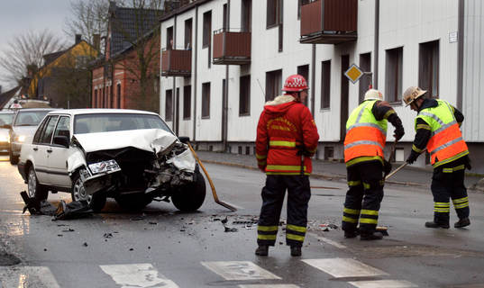 Bläddra bland fler bilder av 