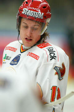 Tomas Kollar