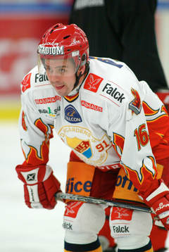 Nichlas Falk