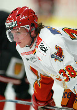 Kenneth Bergqvist