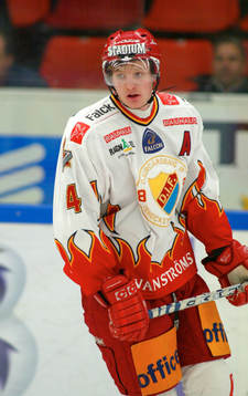 Staffan Kronwall