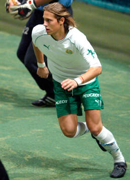 Björn Runström, Hammarby