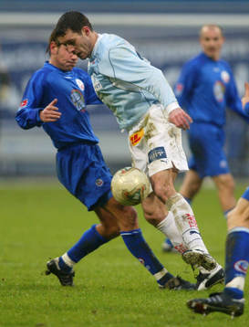 Igor Sypniewski