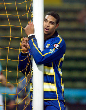 Adriano