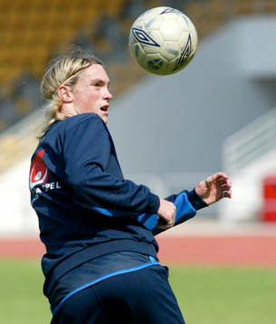 Lars Nilsson