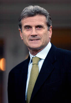 Facchetti