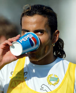 Erkan Zengin, Hammarby