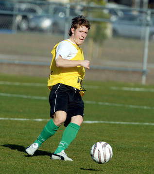 Haris Laitinen, Hammarby