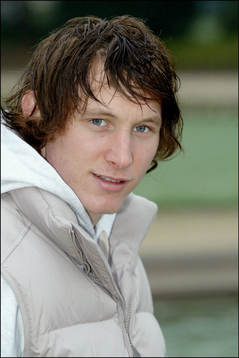 Kim Källström, Rennes