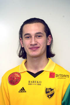 Emin Cimic