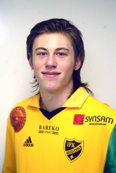 Frank Laufer