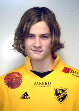 Jakob Nilsson
