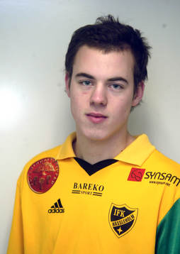 Davor Poprzenovic