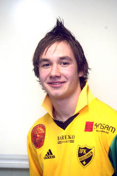 Eldin Bogdanic