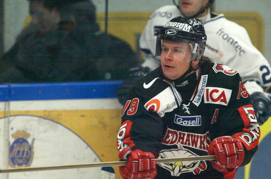 Juha Riihijärvi