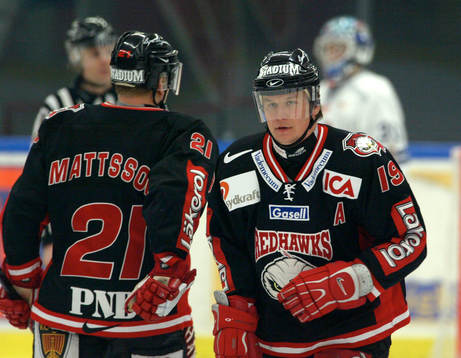 Juha Riihijärvi