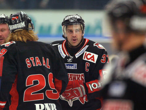 Petri Liimatainen
