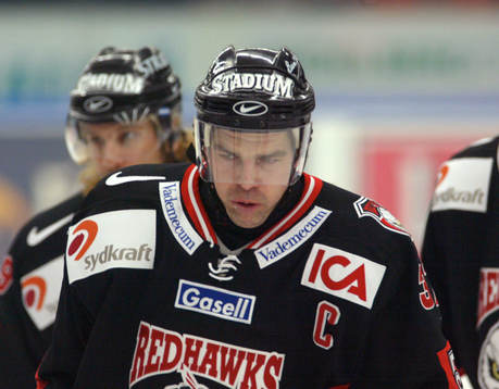 Petri Liimatainen