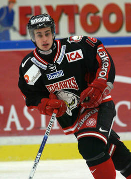 Franz Nielsen