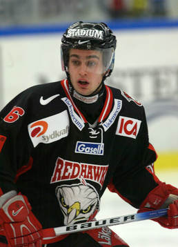 Franz Nielsen