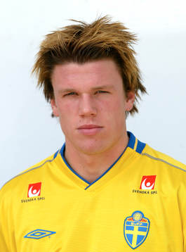 Christian Järdler
