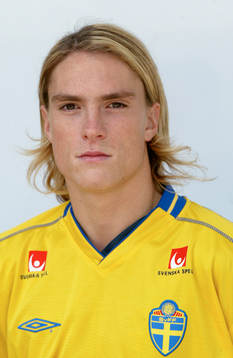 Lasse Nilsson