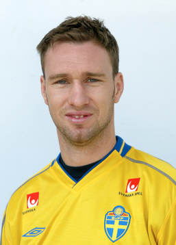 Niklas Skoog