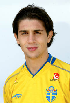 Babis Stefanidis