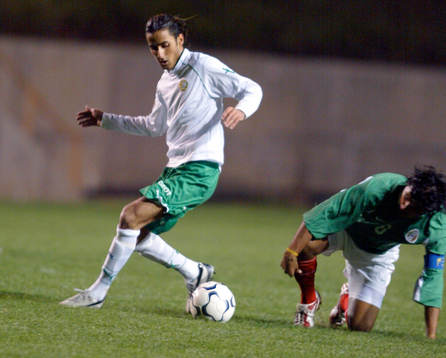 Erkan Zengin, Hammarby