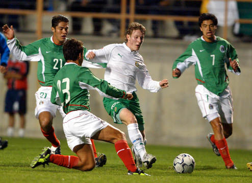 Harris Laitinen, Hammarby
